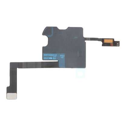 Ear Speaker Flex Cable für iPhone 15 Pro - Shopgalaxy