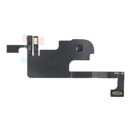 Ear Speaker Flex Kabel für iPhone 14 - Shopgalaxy