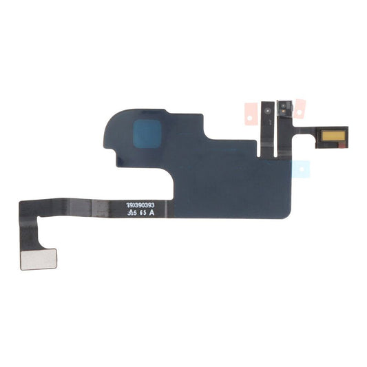 Ear Speaker Flex Kabel für iPhone 14 - Shopgalaxy