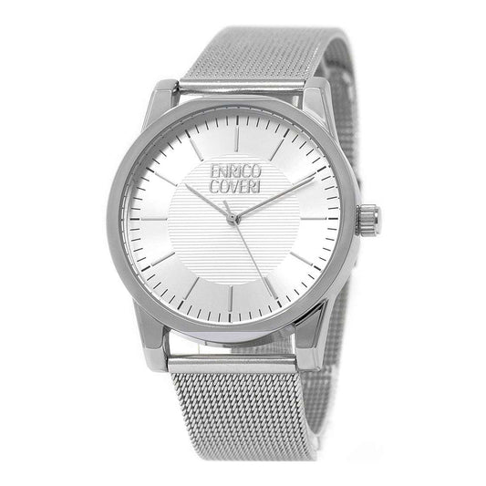 Enrico Coveri ECTC054 Damenuhr - Shopgalaxy.ch