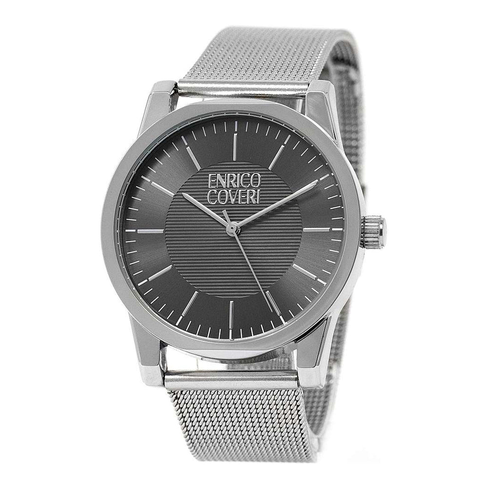 Enrico Coveri ECTC056 Damenuhr - Shopgalaxy.ch