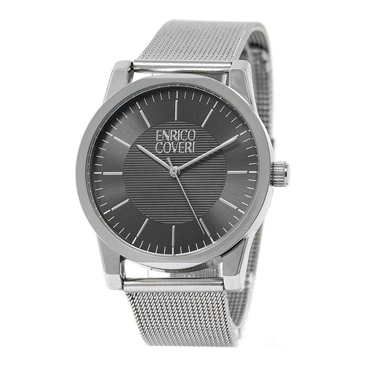 Enrico Coveri ECTC056 Damenuhr - Shopgalaxy.ch