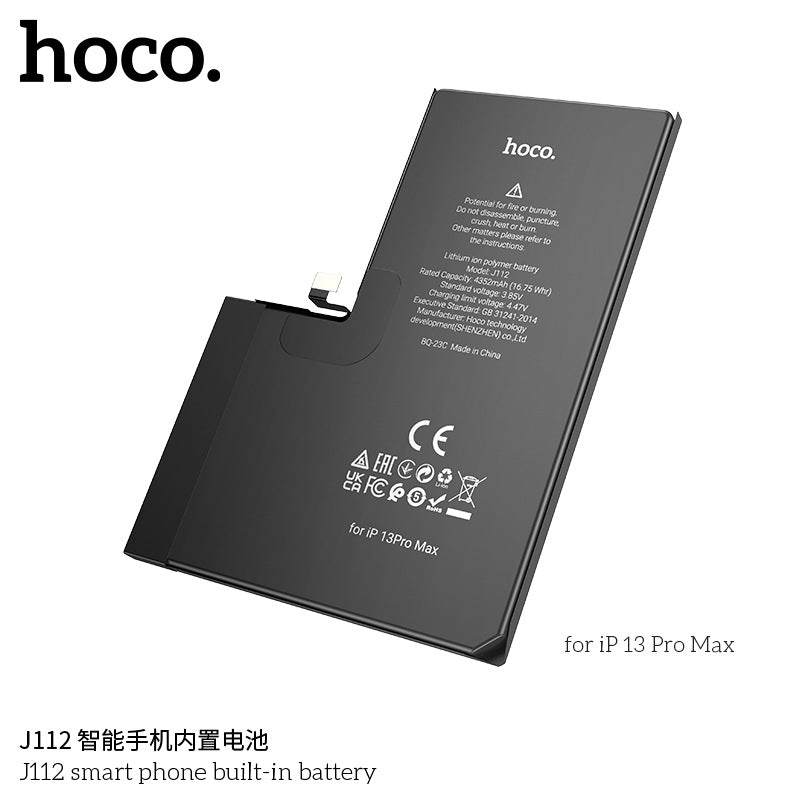 Ersatz Akku - Batterie für iPhone - Shopgalaxy