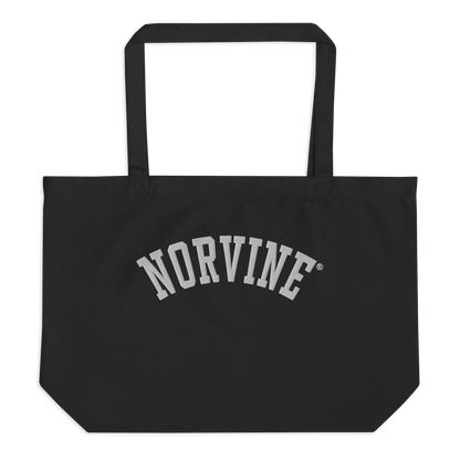 Essential Large Organic Tote Bag - Shopgalaxy.ch