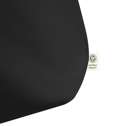 Essential Large Organic Tote Bag - Shopgalaxy.ch
