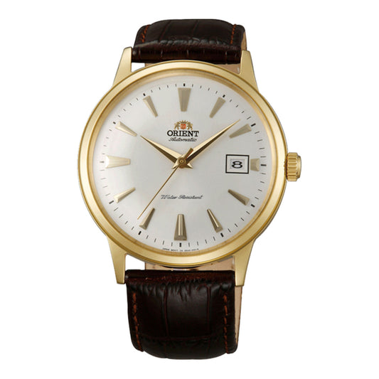 Orient Bambino Automatic TAC00003W0 Herrenuhr-0