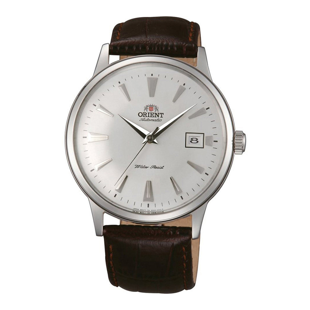 Orient Bambino Automatic TAC00005W0 Herrenuhr-0