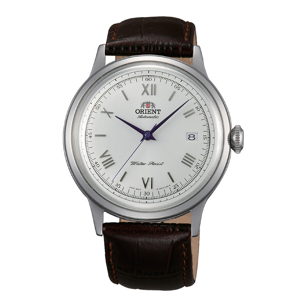 Orient Bambino Automatic TAC00009W0 Herrenuhr-0