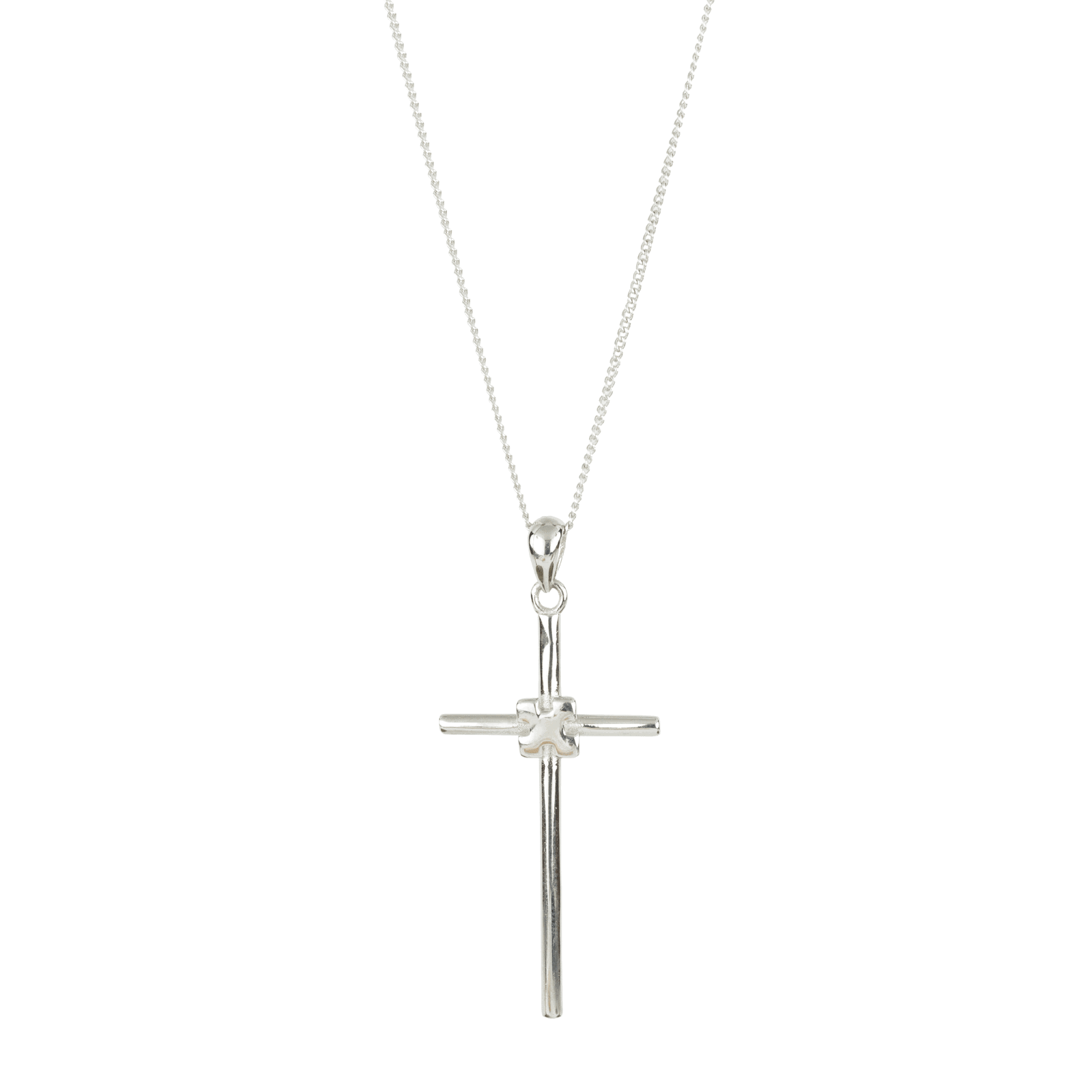 FAITH Kette - Shopgalaxy.ch