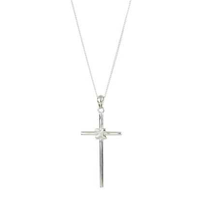 FAITH Kette - Shopgalaxy.ch