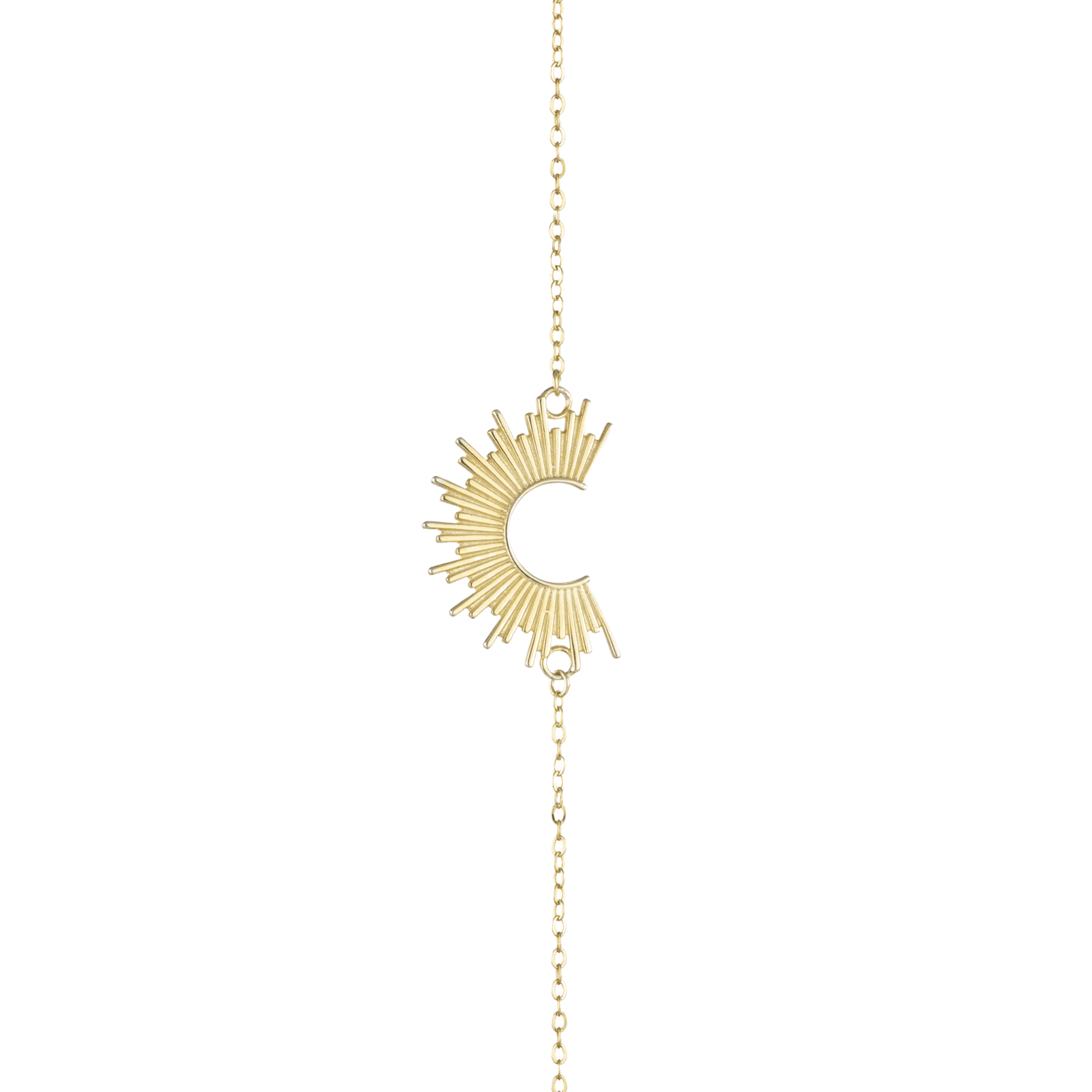 FASCIO Armband - Shopgalaxy.ch