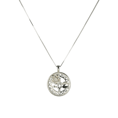 FILIGRANA Kette - Shopgalaxy.ch