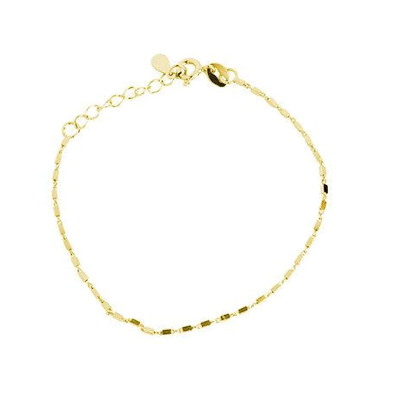 FIONA BRACELET - Shopgalaxy.ch