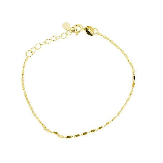 FIONA BRACELET - Shopgalaxy.ch