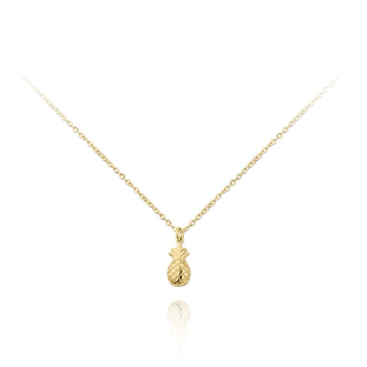 FRUTTATO Halskette - Shopgalaxy.ch