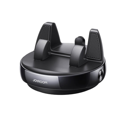 Fahrzeughalterung / Universal Car Dashboard Mount Handyhalterung - Shopgalaxy