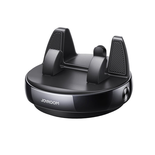 Fahrzeughalterung / Universal Car Dashboard Mount Handyhalterung - Shopgalaxy