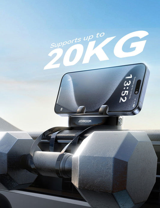 Fahrzeughalterung / Universal Car Dashboard Mount Handyhalterung - Shopgalaxy