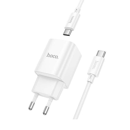 Fast Charger 30W inkl kable C149A  C to C type - Shopgalaxy.ch