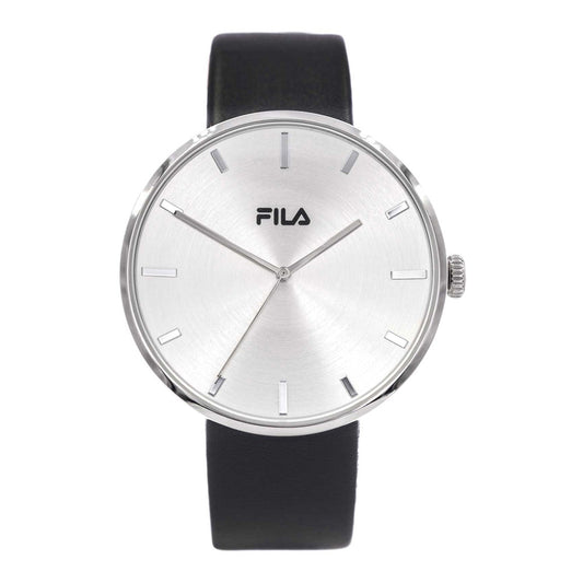 Fila Filastyle 38-177-101 Herrenuhr - Shopgalaxy.ch