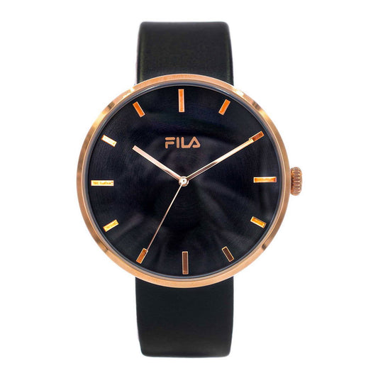 Fila Filastyle 38-177-102 Herrenuhr - Shopgalaxy.ch