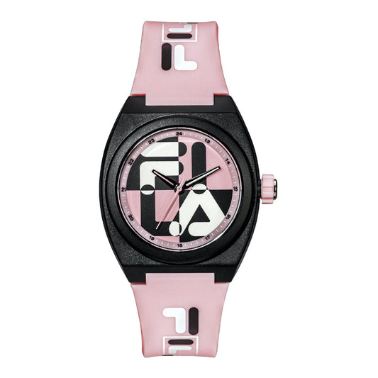 Fila Filastyle 38-180-106 Damenuhr - Shopgalaxy.ch