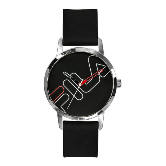 Fila Filastyle 38-313-002 Herrenuhr - Shopgalaxy.ch