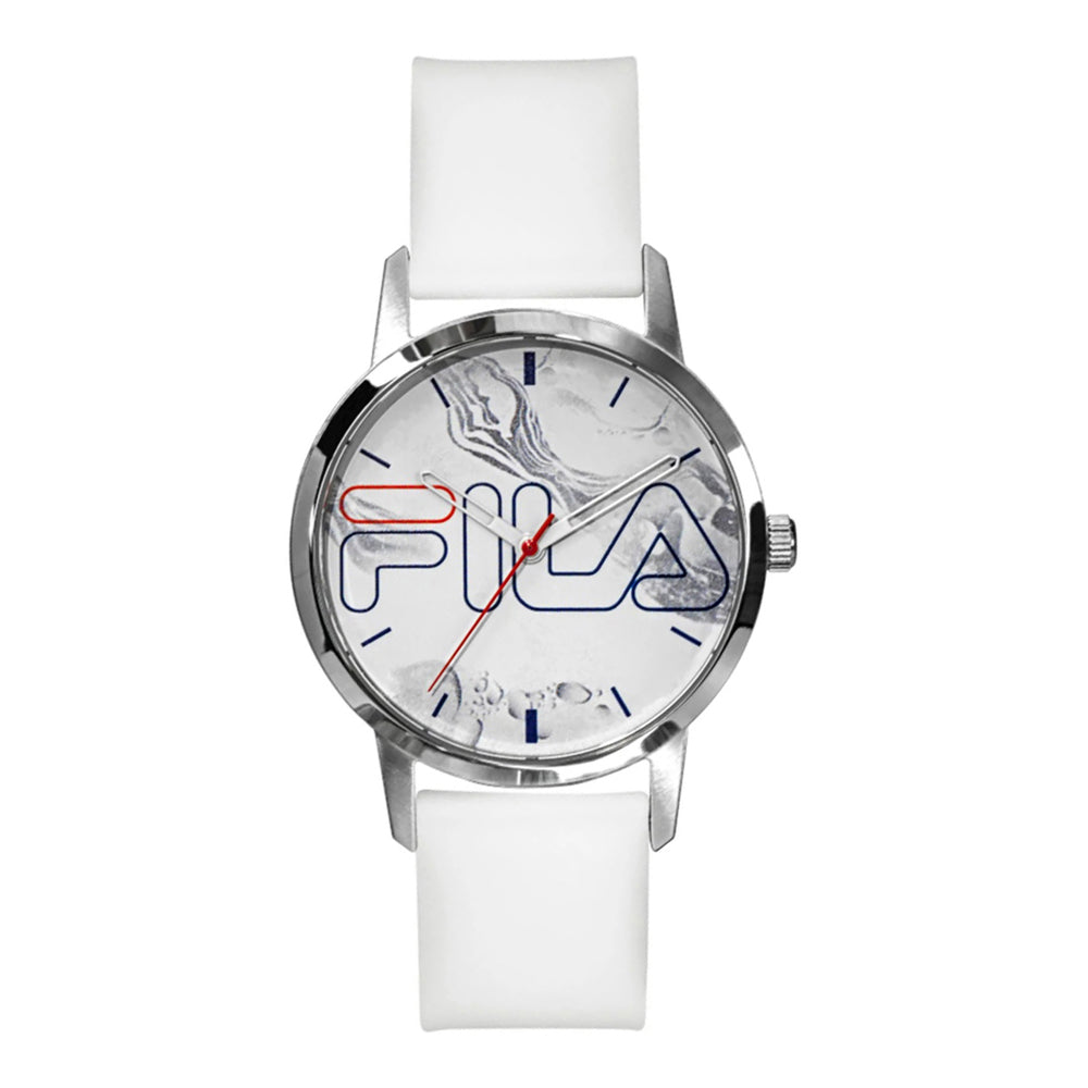 Fila Filastyle 38-318-001 Herrenuhr - Shopgalaxy.ch