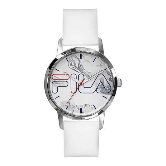 Fila Filastyle 38-318-001 Herrenuhr - Shopgalaxy.ch