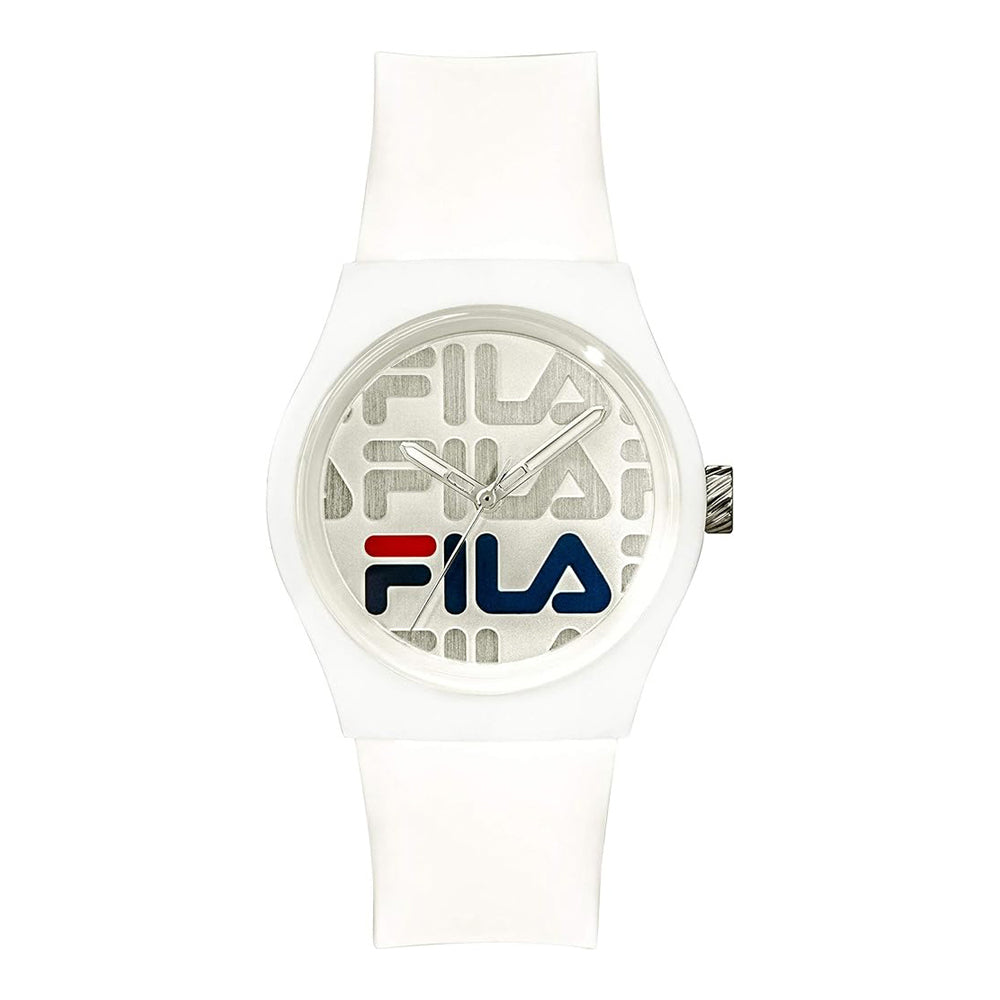 Fila Filastyle 38-319-001 Damenuhr - Shopgalaxy.ch