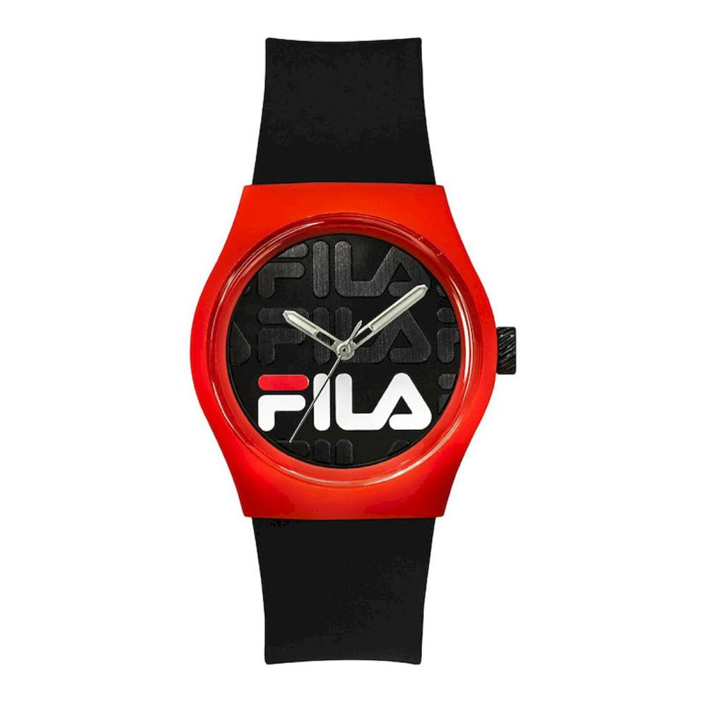 Fila Filastyle 38-319-002 Damenuhr - Shopgalaxy.ch