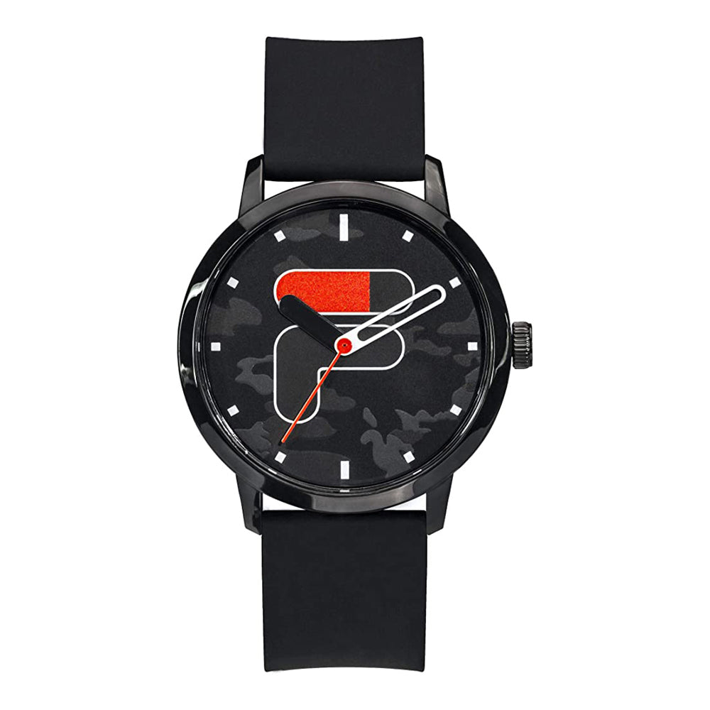 Fila Filastyle 38-326-102 Herrenuhr - Shopgalaxy.ch