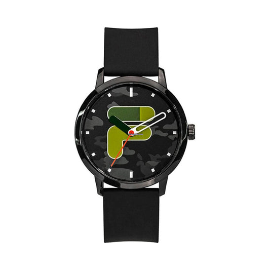 Fila Filastyle 38-326-103 Herrenuhr - Shopgalaxy.ch