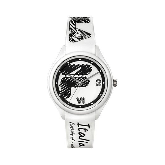 Fila Iconic 38-321-303 Herrenuhr - Shopgalaxy.ch