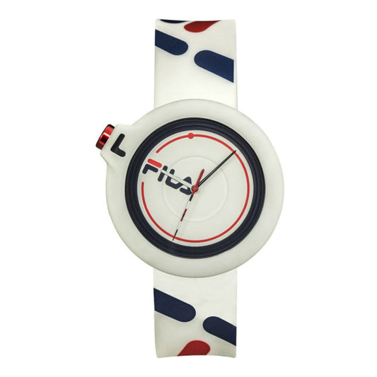 Fila Puffy 38-6081-006 Herrenuhr - Shopgalaxy.ch