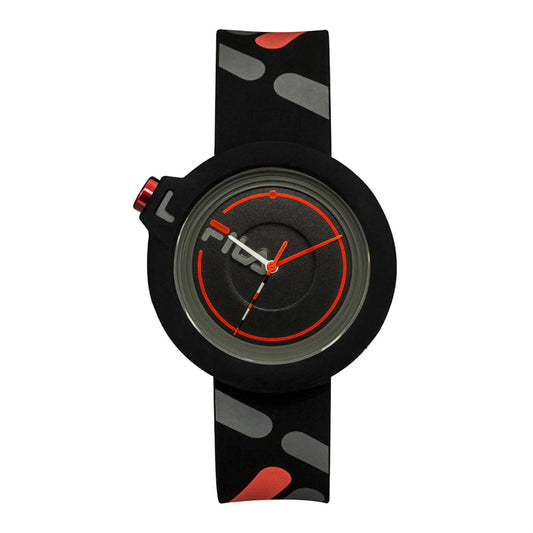 Fila Puffy 38-6081-008 Herrenuhr - Shopgalaxy.ch