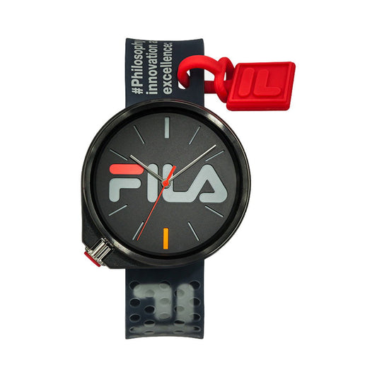 Fila Statement 38-199-002 Herrenuhr - Shopgalaxy.ch
