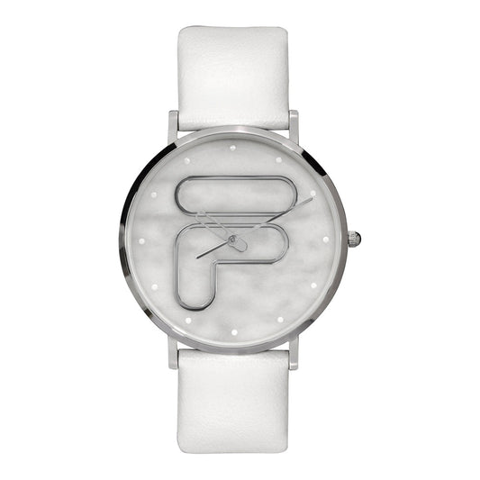Fila Style 38-192-001 Damenuhr - Shopgalaxy.ch