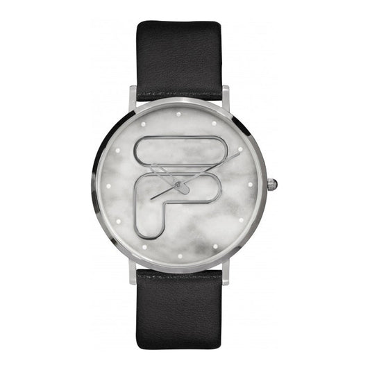 Fila Style 38-192-002 Damenuhr - Shopgalaxy.ch