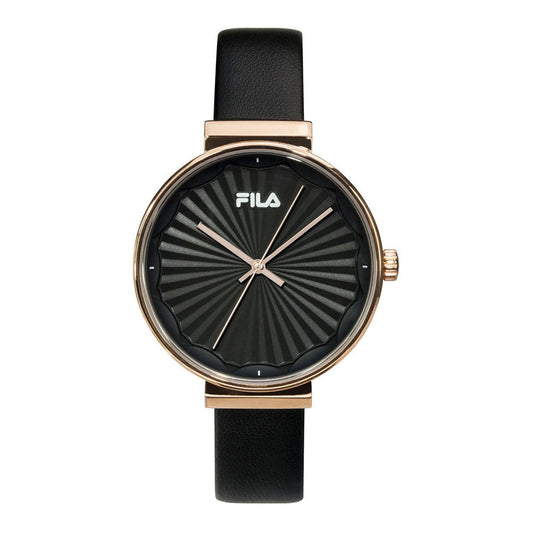 Fila Style 38-195-001 Damenuhr - Shopgalaxy.ch