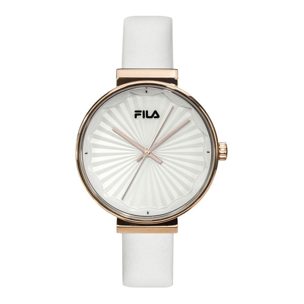 Fila Style 38-195-003 Damenuhr - Shopgalaxy.ch