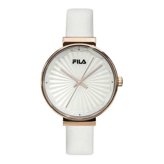 Fila Style 38-195-003 Damenuhr - Shopgalaxy.ch