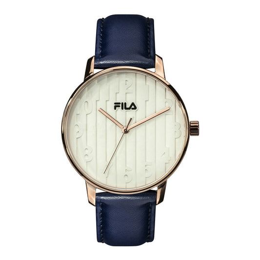 Fila Style 38-197-002 Damenuhr - Shopgalaxy.ch
