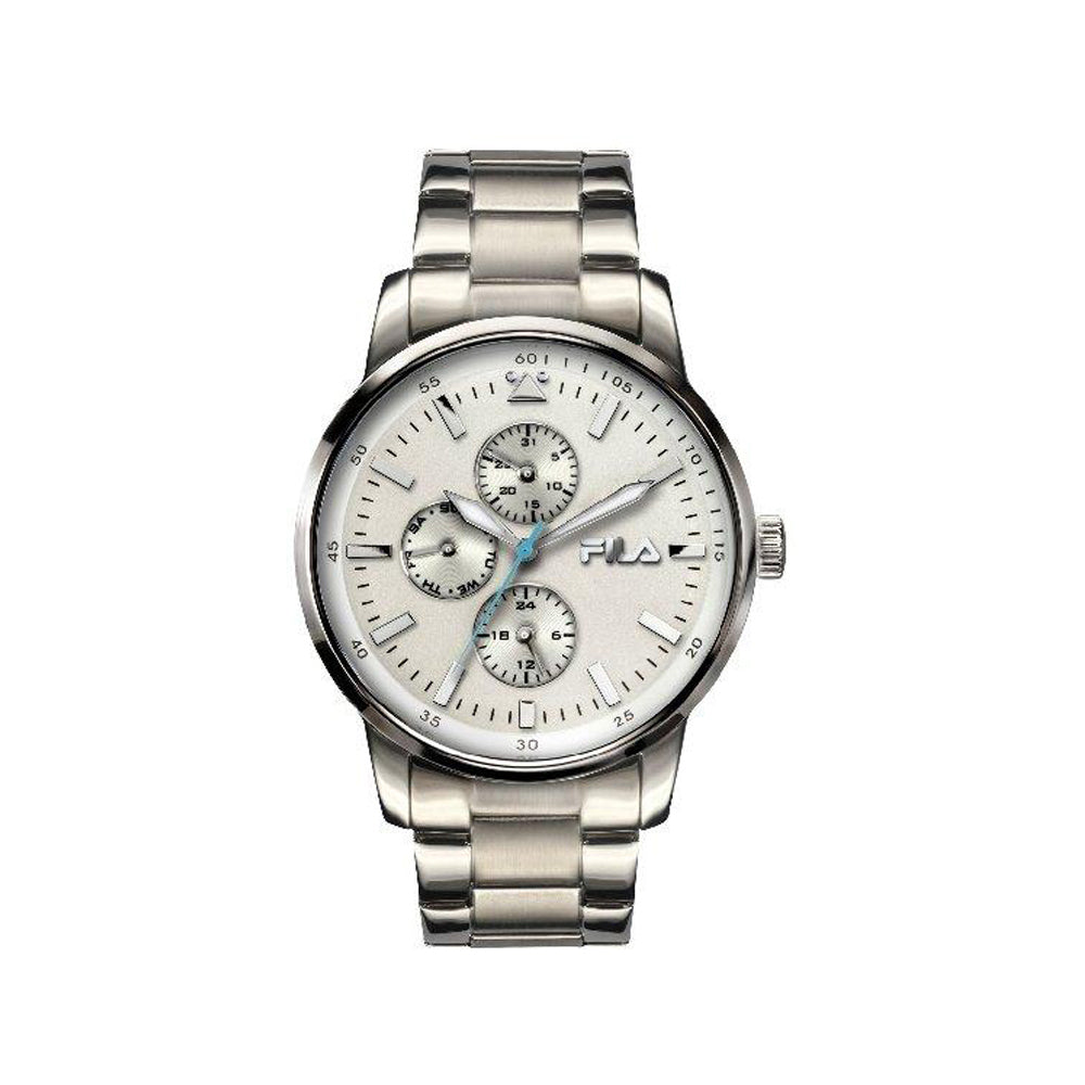 Fila Style 38-713-001 Herrenuhr - Shopgalaxy.ch