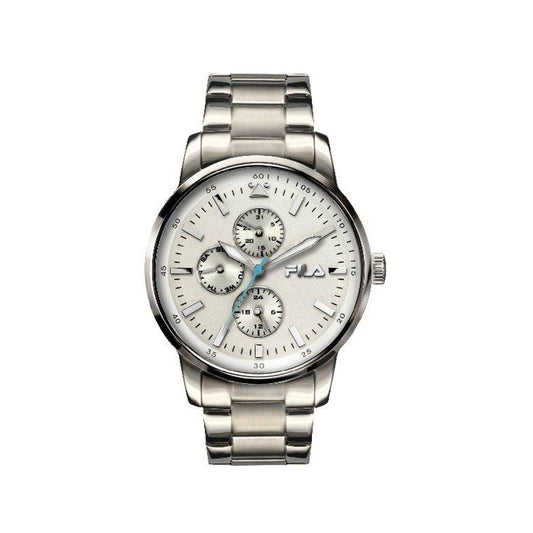 Fila Style 38-713-001 Herrenuhr - Shopgalaxy.ch