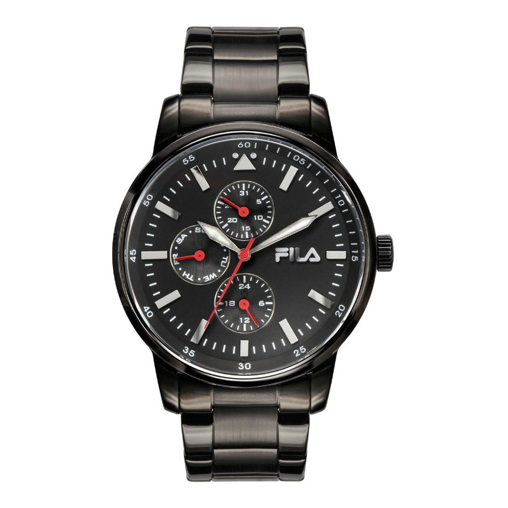 Fila Style 38-713-002 Herrenuhr - Shopgalaxy.ch