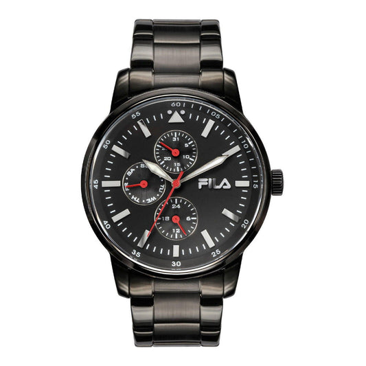 Fila Style 38-713-002 Herrenuhr - Shopgalaxy.ch