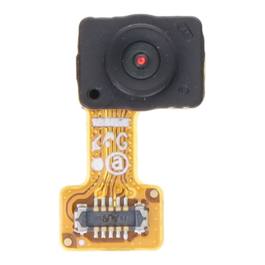 Fingerabdrucksensor-Flexkabel für Samsung Galaxy A33 5G A336/S23 FE - Shopgalaxy
