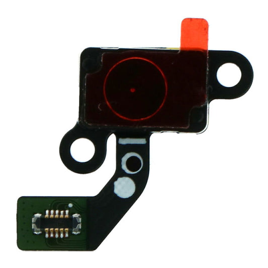Fingerabdrucksensor Flexkabel für Samsung Galaxy A51/A71 A515F - Shopgalaxy