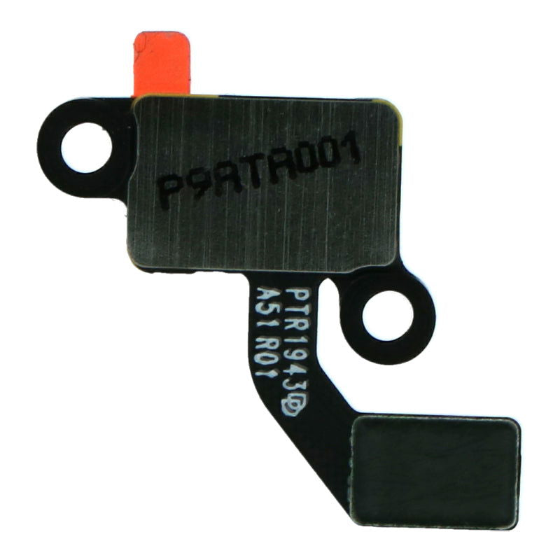 Fingerabdrucksensor Flexkabel für Samsung Galaxy A51/A71 A515F - Shopgalaxy